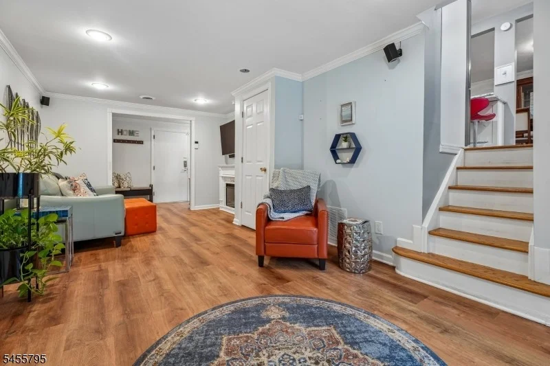 Photo of 6 Gordon Pl