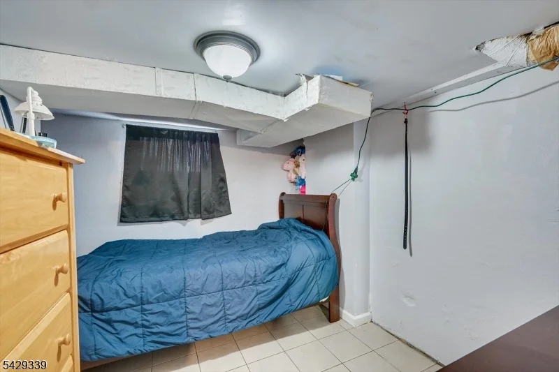 Photo of 31 Romney Rd