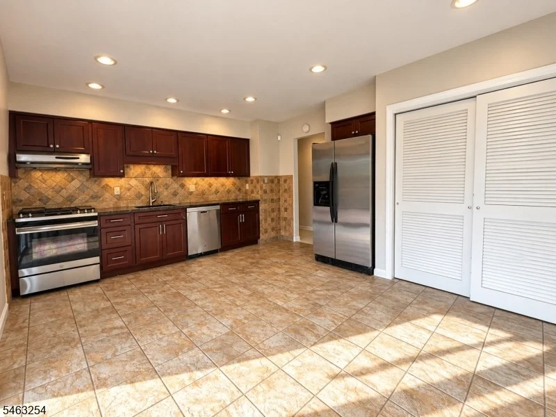 Photo of 95 Eagle Rock Ave