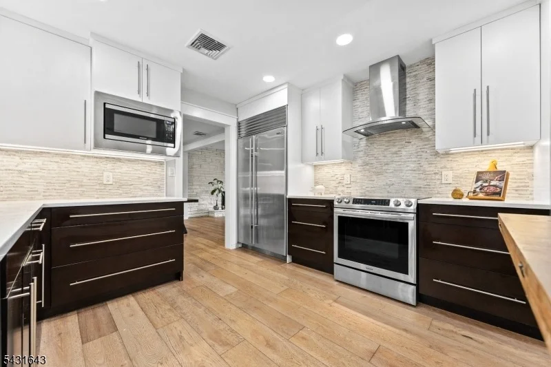 Photo of 5 Oak Lane