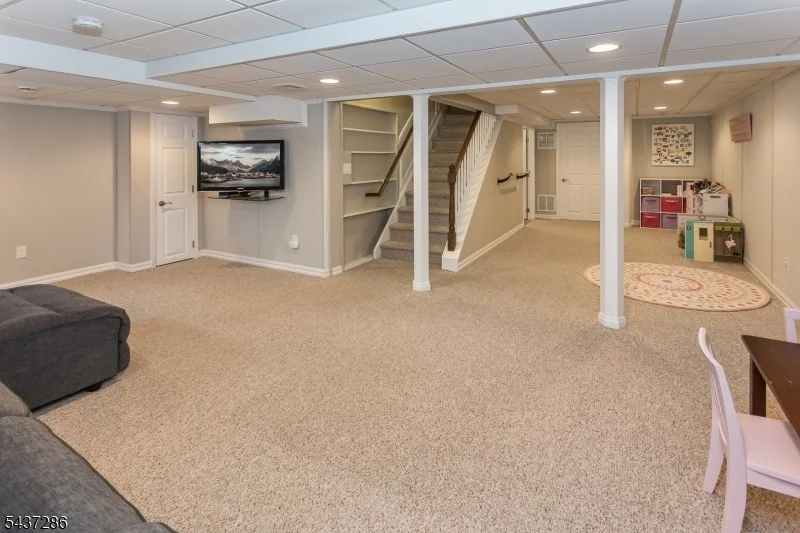 Photo of 1 Copperfield Way