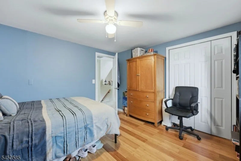 Photo of 7 Arcata Pl