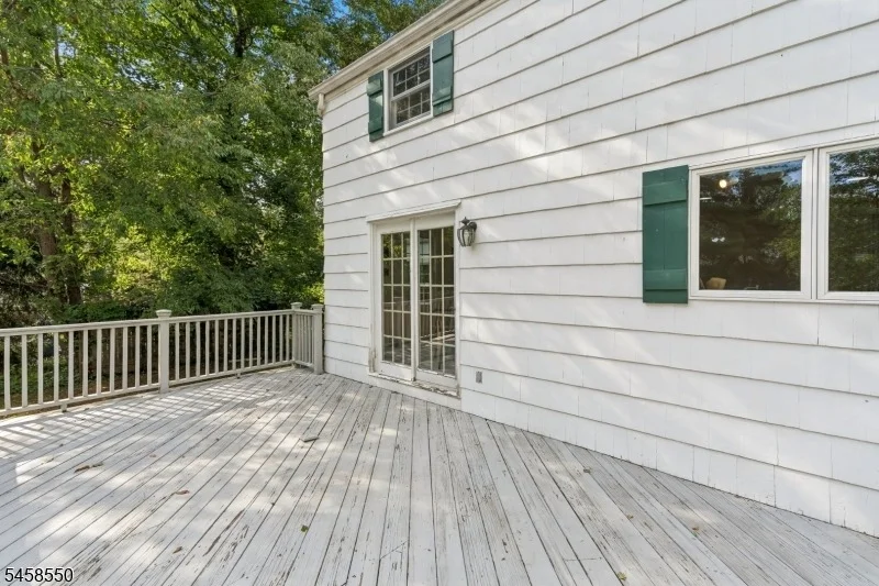 Photo of 20 Pine St