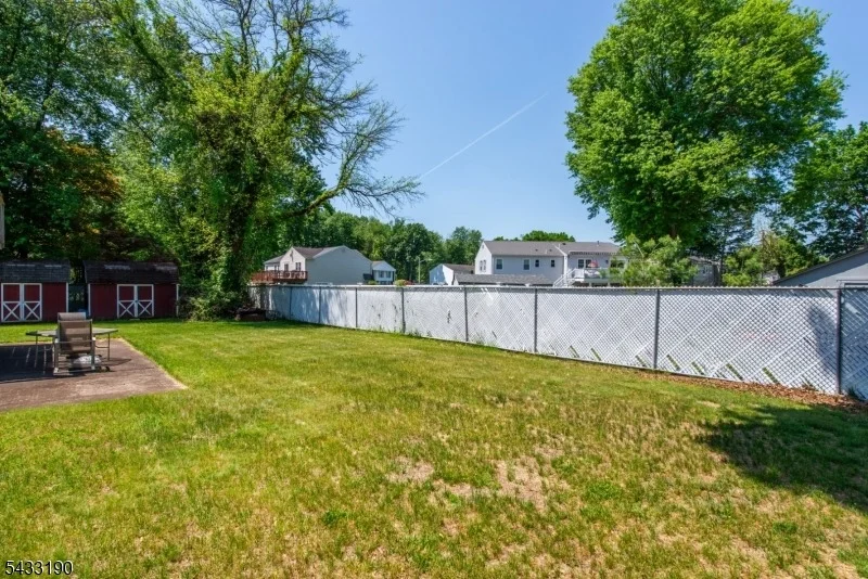 Photo of 8 Carlos Dr