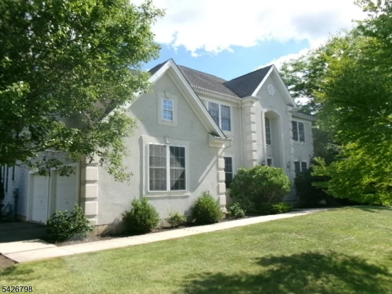 Photo of 11 Shadow Hill Way