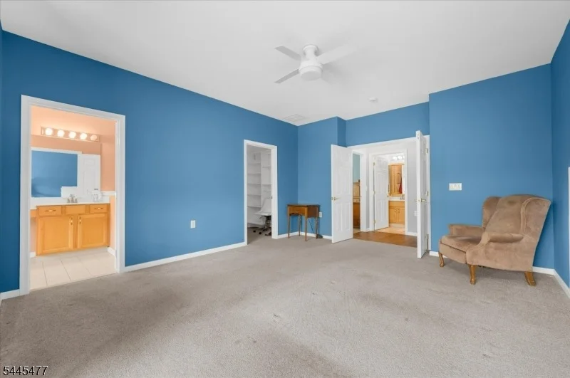 Photo of 79 Renaissance Blvd