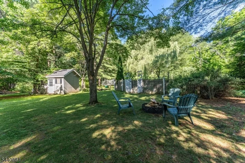 Photo of 501 Hamilton Dr