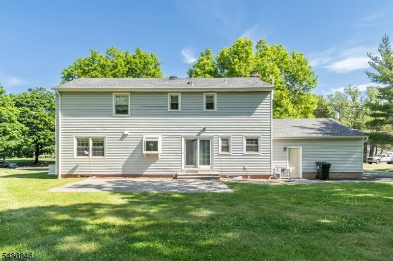 Photo of 280 Farmer Rd
