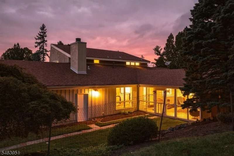 Photo of 72 Bald Eagle Rd