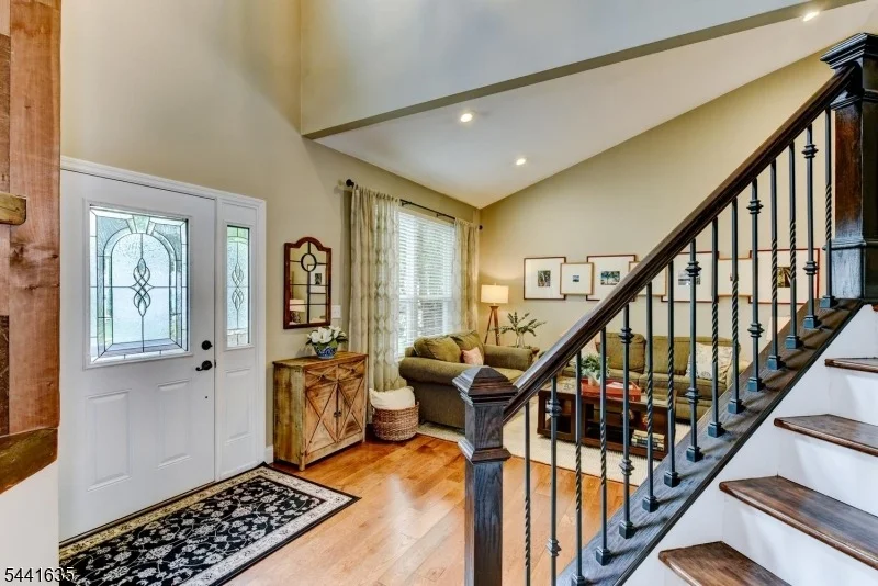 Photo of 88 Watch Hill Rd