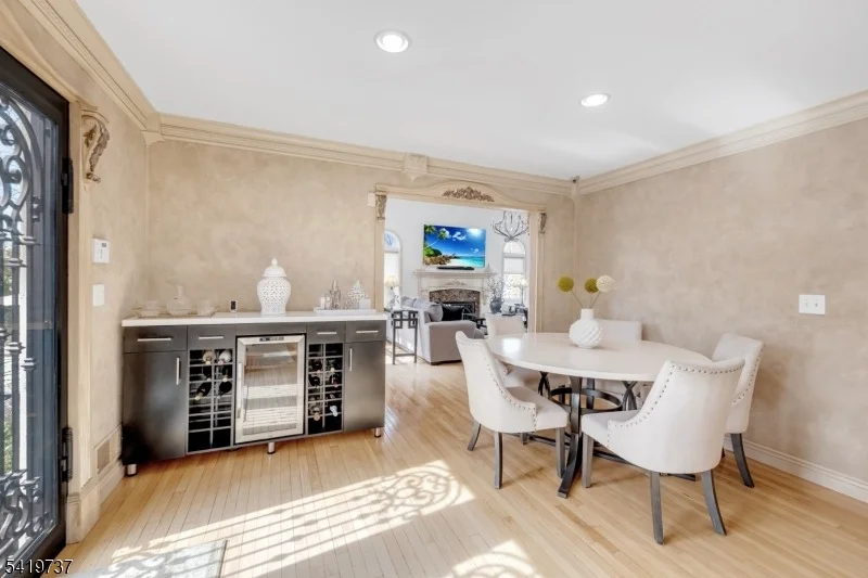 Photo of 4 Michele Ct