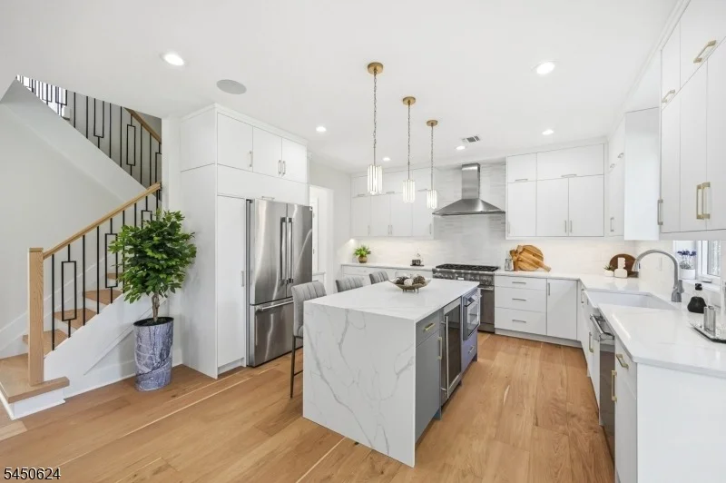 Photo of 46 Snyder Ave