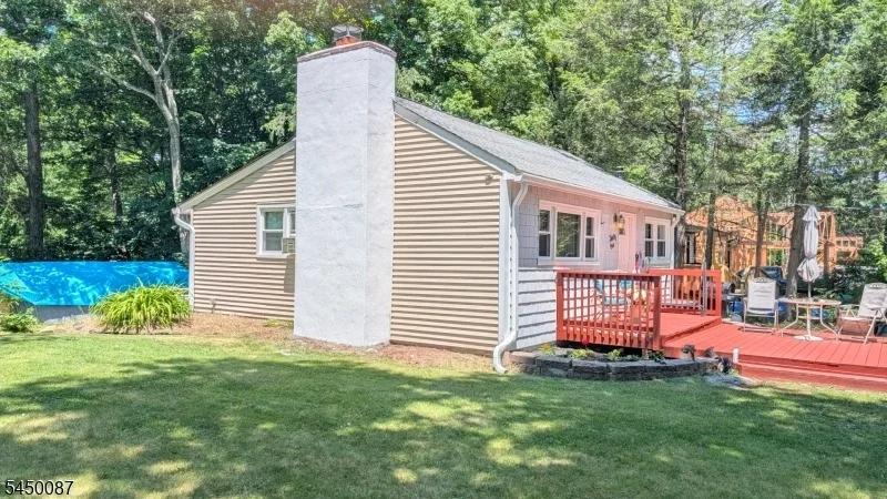 Photo of 31 Hewitt Rd