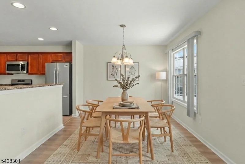 Photo of 19 Winding Way