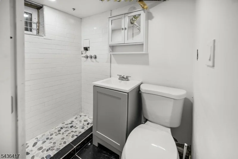 Photo of 108 Ward St