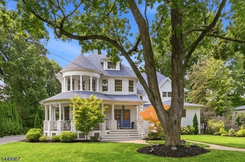 Photo of 189 HIGHFIELD LANE