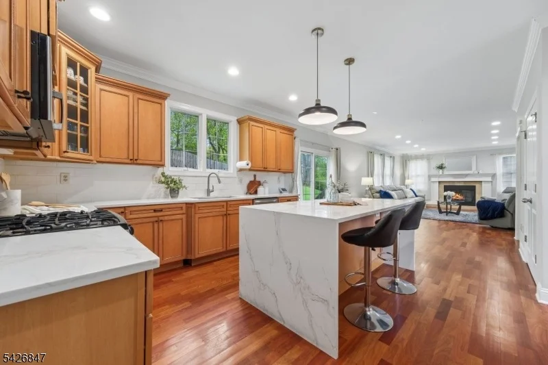 Photo of 21 Winding Way