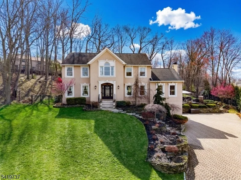 Photo of 4 Michele Ct