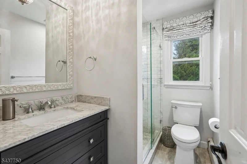 Photo of 1 York Pl