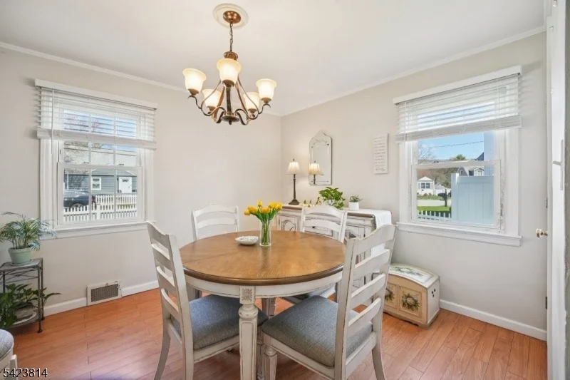 Photo of 23 Smith Ave