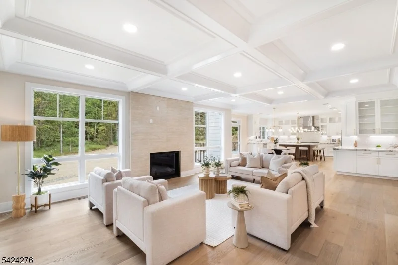 Photo of 3 Brookside Dr