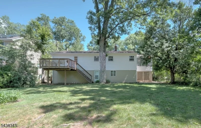 Photo of 54 Oak Crest Rd