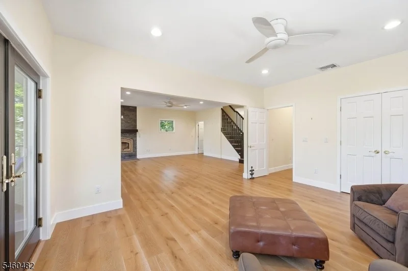 Photo of 212 Long Pond Rd