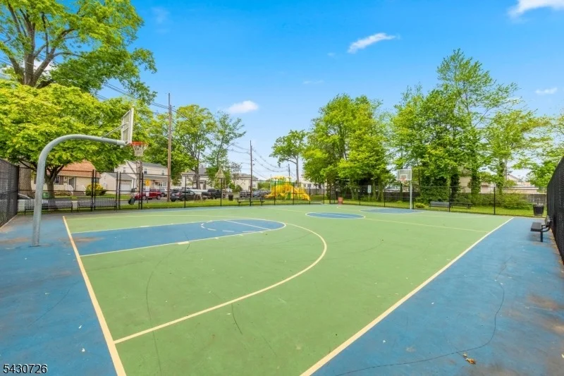 Photo of 230 Aldene Rd