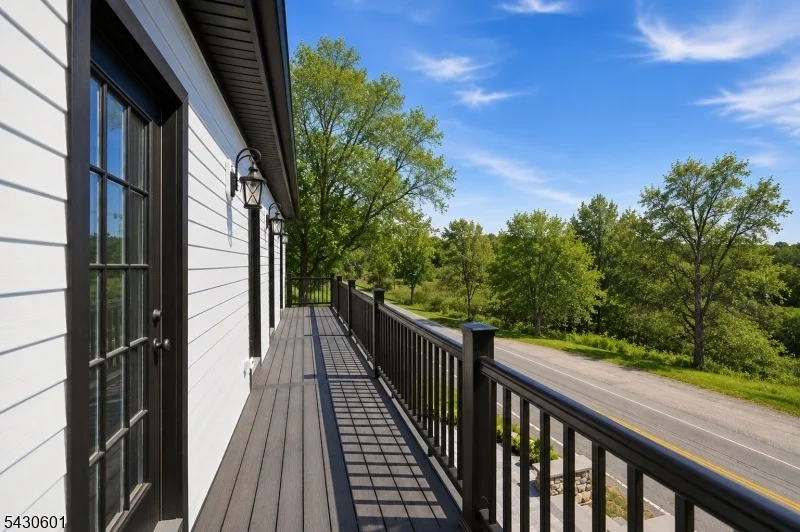 Photo of 163 COUNTY ROAD 645