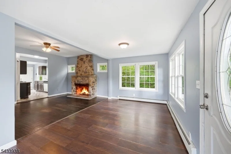 Photo of 16 Morsemere Rd