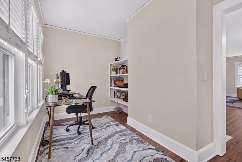 Photo of 13 Valley Way
