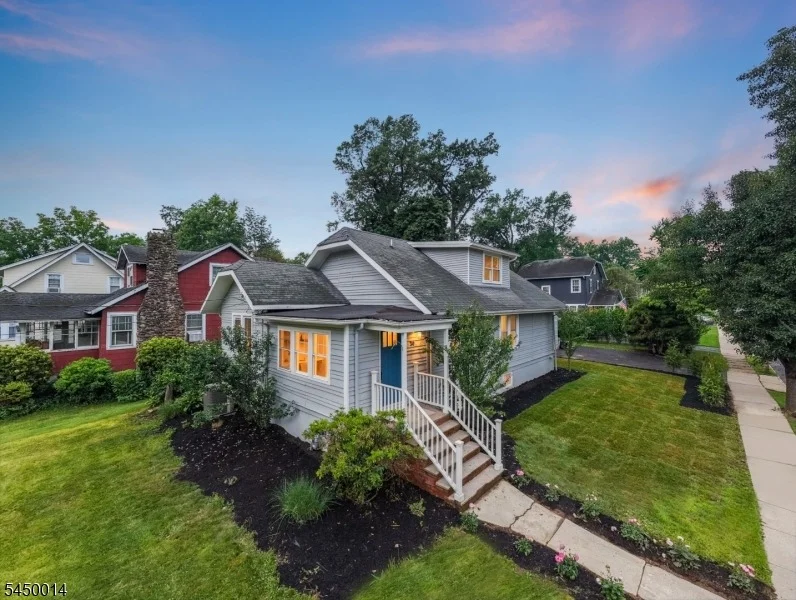 Photo of 36 Minton Ave