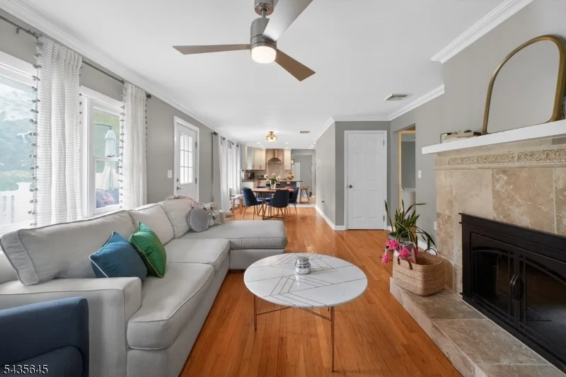 Photo of 103 Asbury Rd