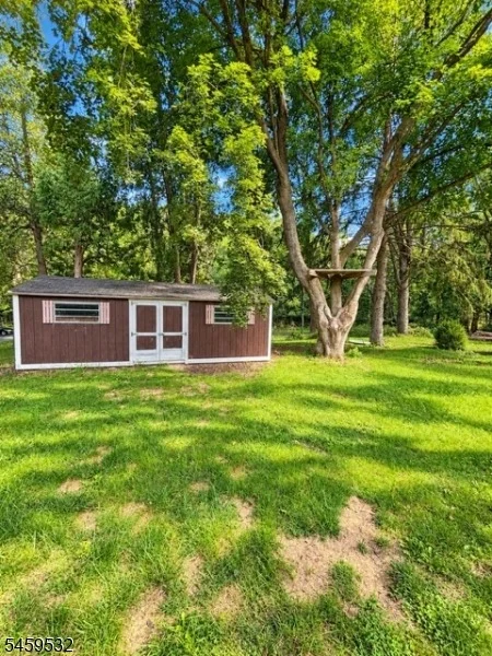 Photo of 18 Foundry Rd