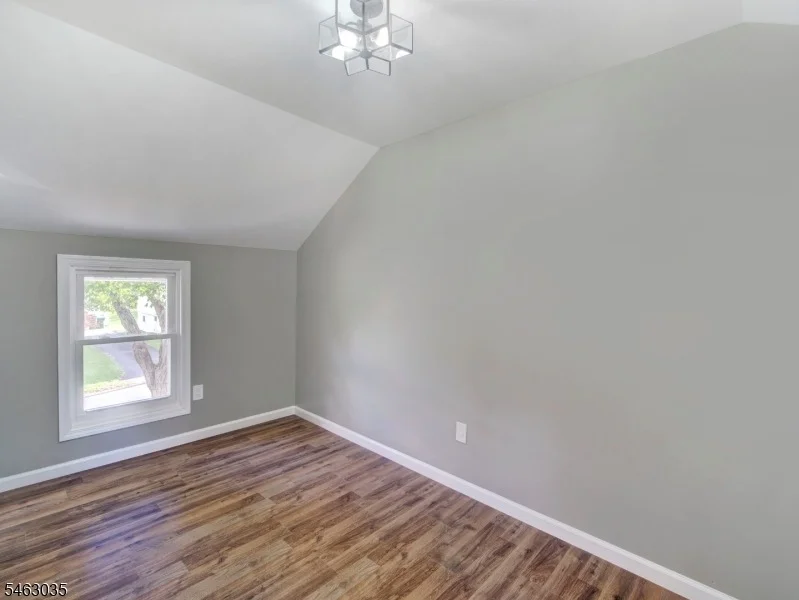 Photo of 17 Lock St