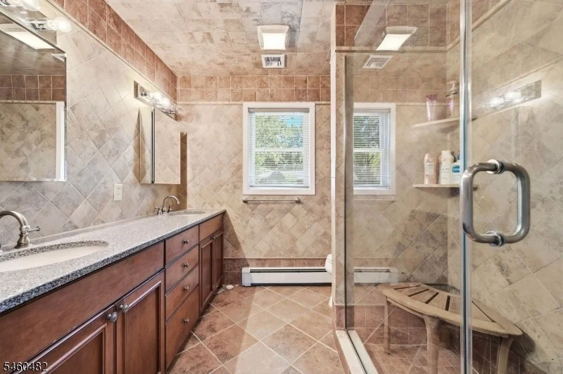 Photo of 212 Long Pond Rd