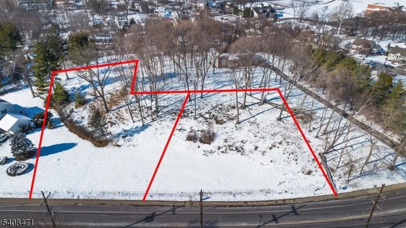 Photo of 415 High Mountain Rd