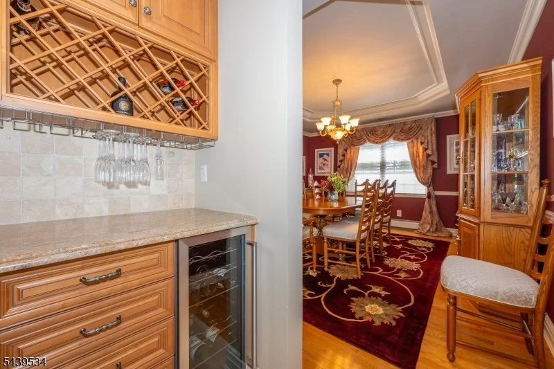 Photo of 9 Ralph Dr