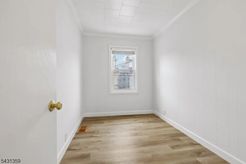Photo of 63 Garrison St