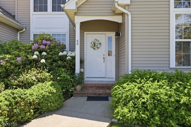 Photo of 66 Canada Goose Dr