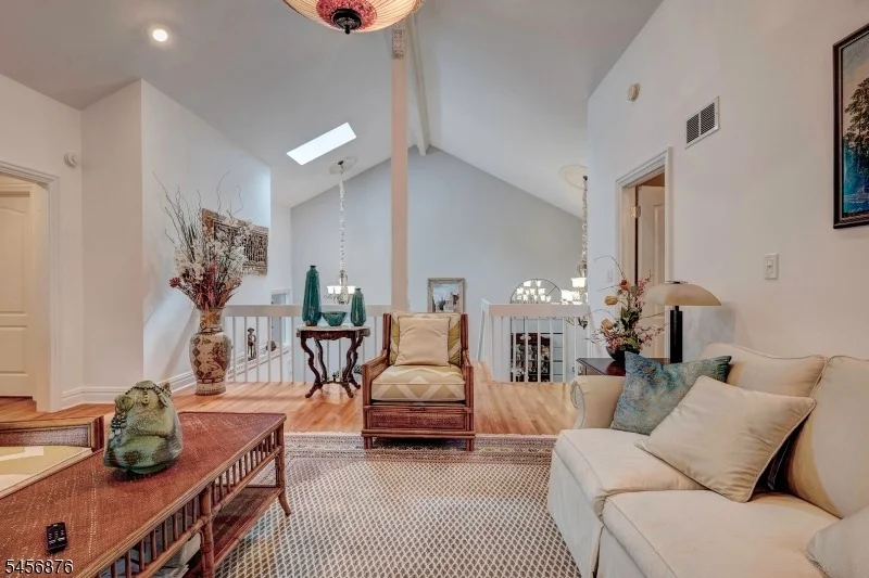 Photo of 45 Mullarkey Dr