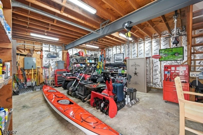 Photo of 103 Cherry Ridge Rd