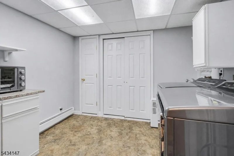 Photo of 33 Brooksyde Ave