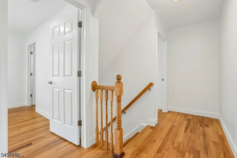 Photo of 650 Ridgewood Rd