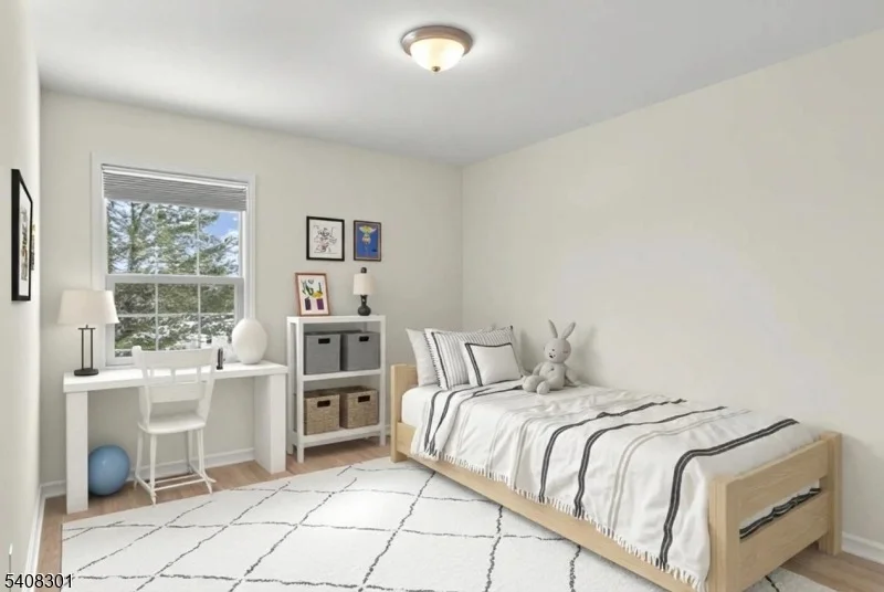Photo of 19 Winding Way