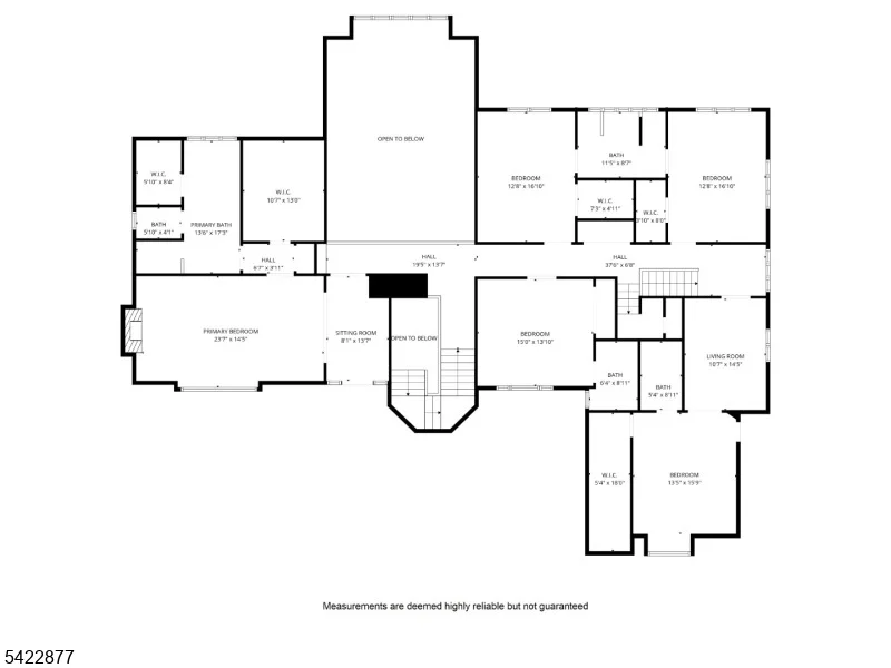 Photo of 54 Hamilton Dr