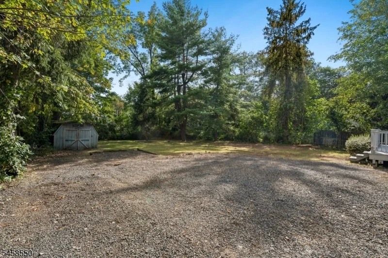 Photo of 20 Pine St