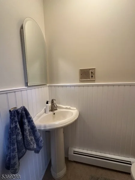 Photo of 15 Luff Rd