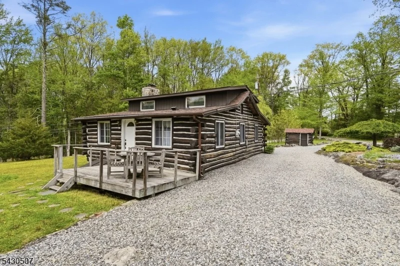 Photo of 103 Cherry Ridge Rd