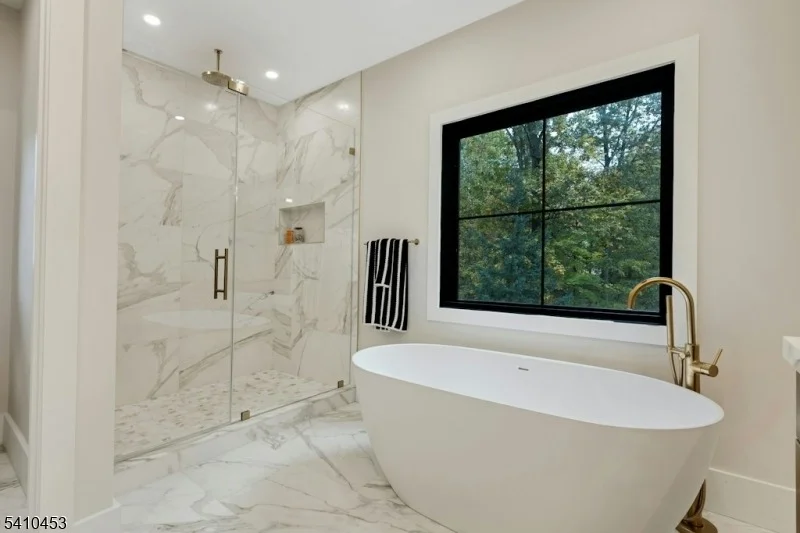 Photo of 83 W End Ave
